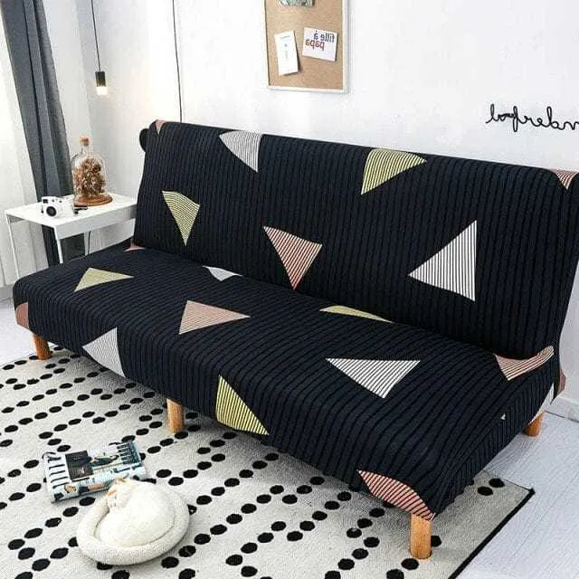 Housse clic clac FOLDING
