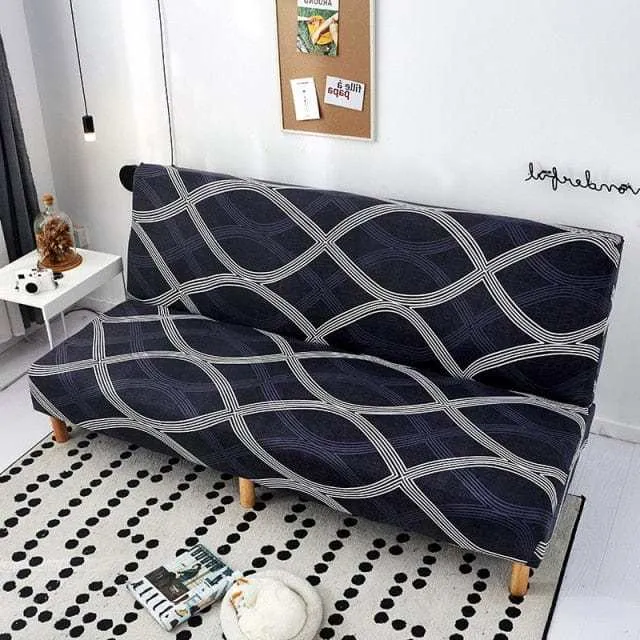 Housse clic clac FOLDING