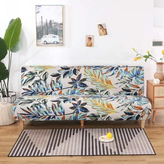 Housse clic clac FOLDING