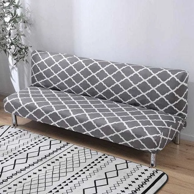 Housse clic clac FOLDING
