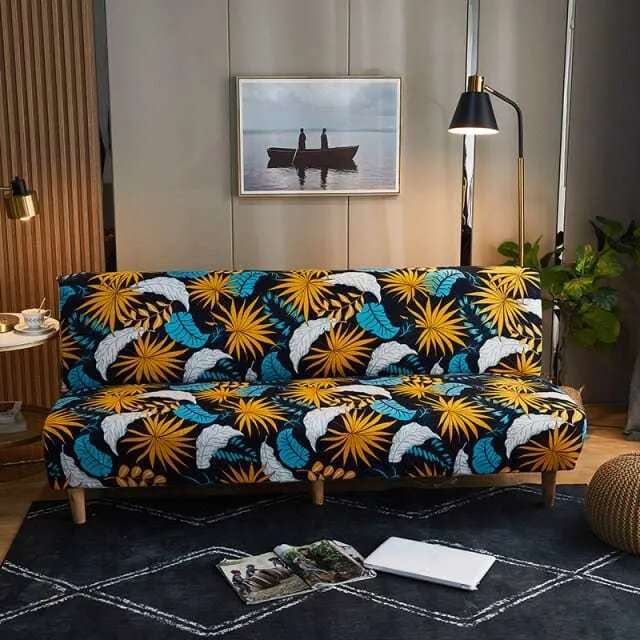 Housse clic clac FOLDING