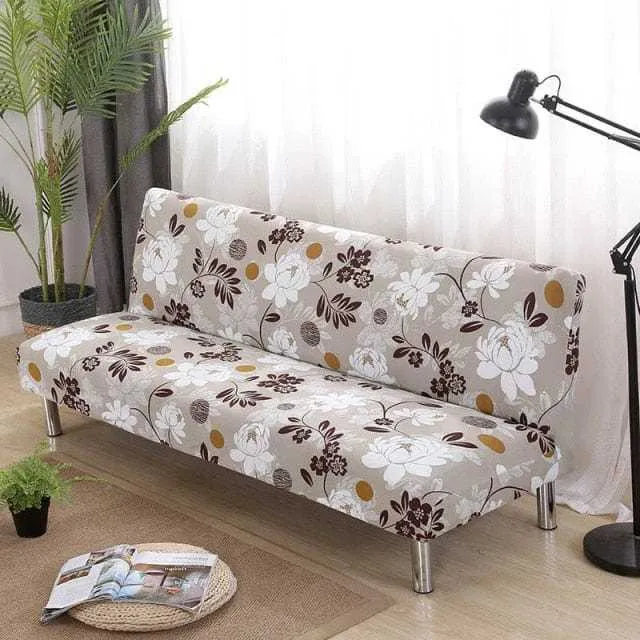 Housse clic clac FOLDING