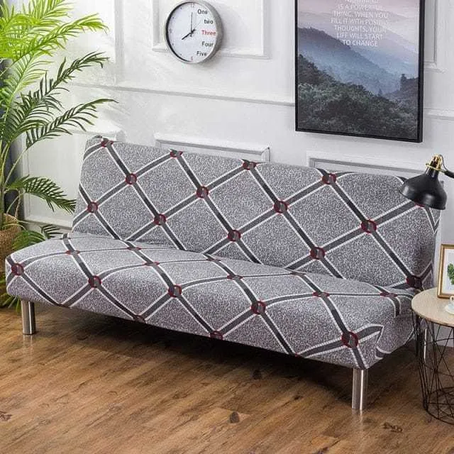 Housse clic clac FOLDING