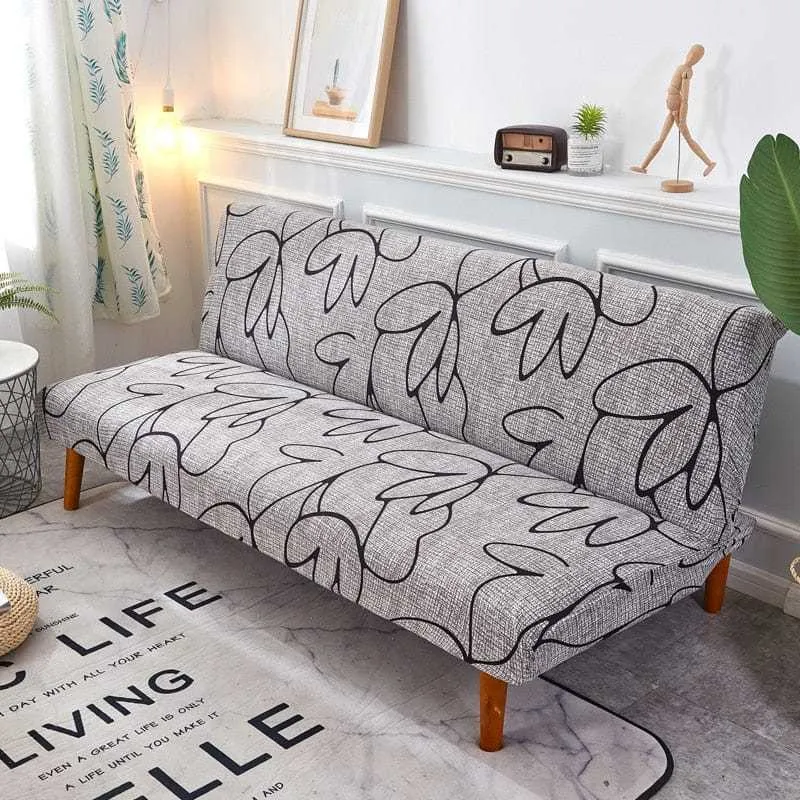 Housse clic clac FOLDING