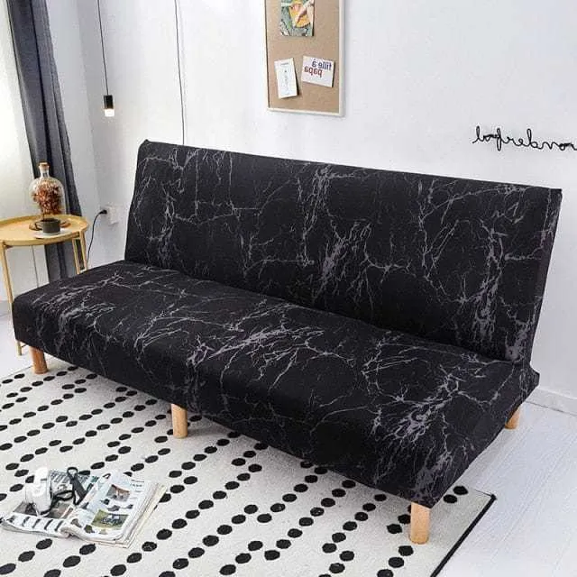 Housse clic clac FOLDING