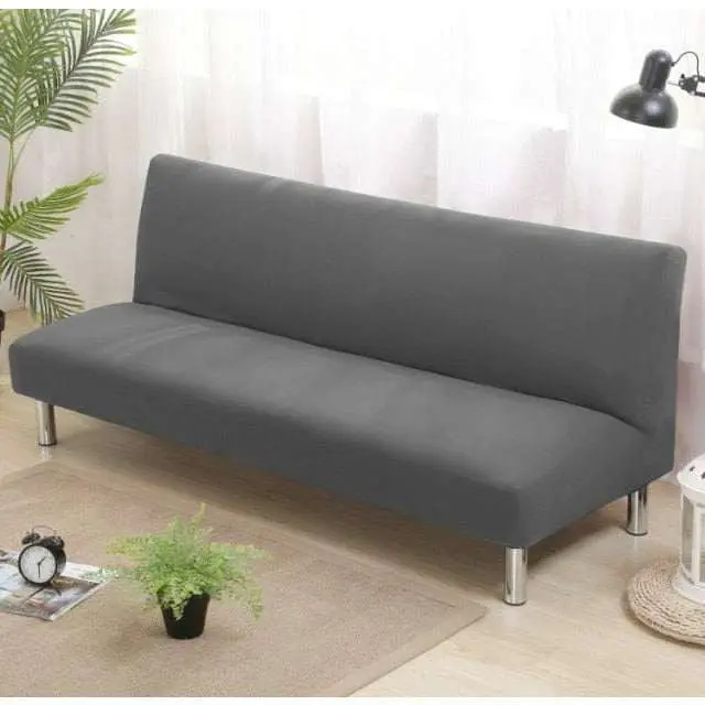 Housse clic clac FOLDING