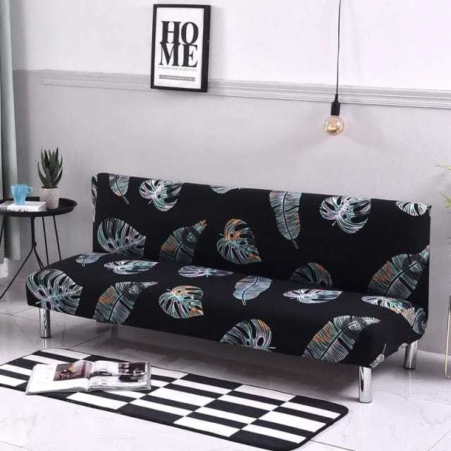 Housse clic clac SPIDER