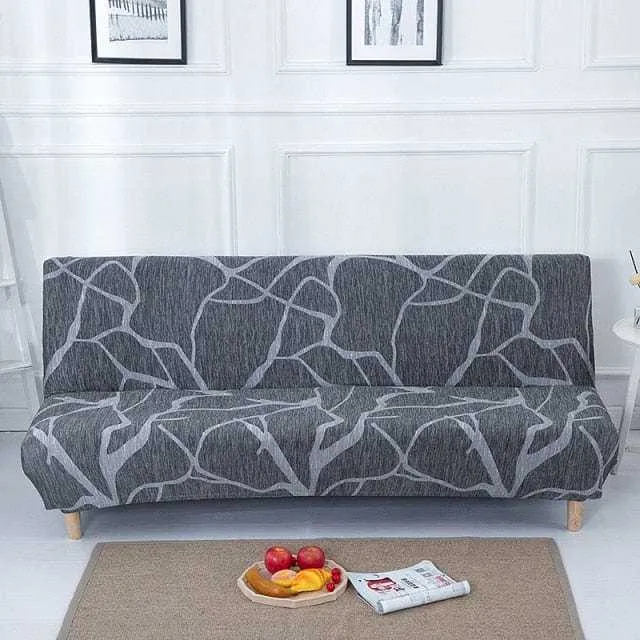 Housse clic clac SPIDER