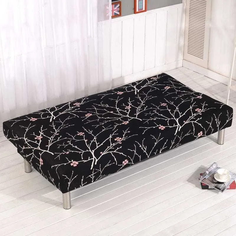 Housse clic clac SPIDER