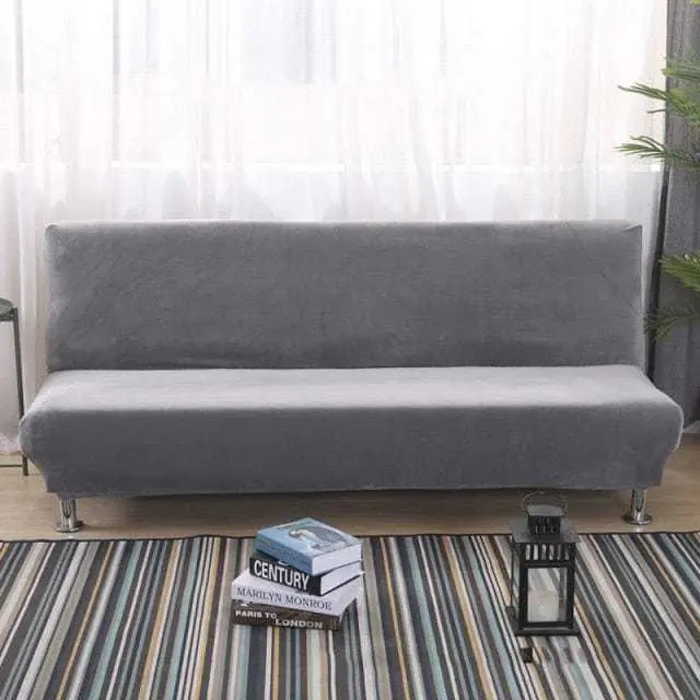 Housse clic clac 140x190 SIZELY
