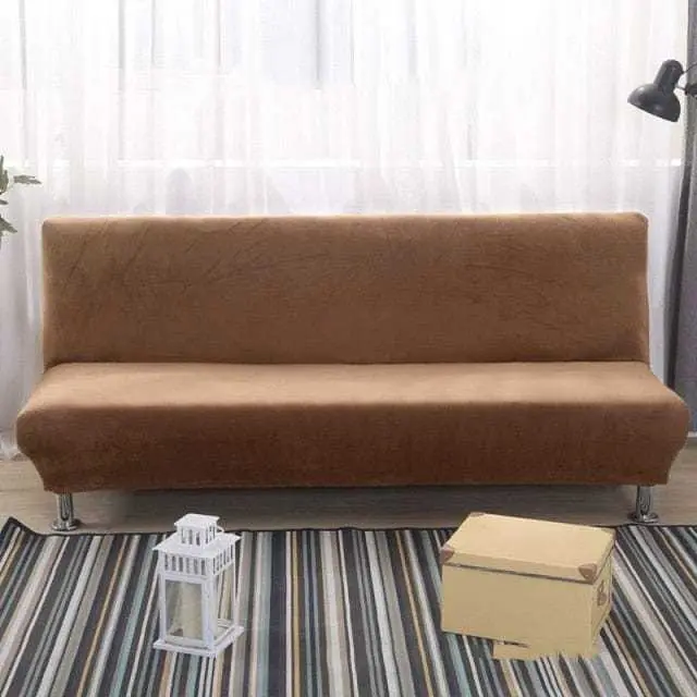 Housse clic clac 140x190 SIZELY