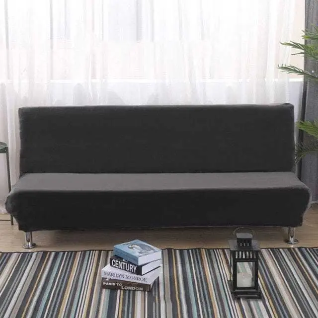 Housse clic clac 140x190 SIZELY
