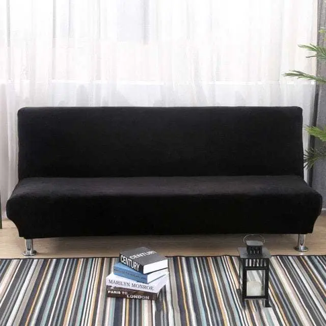 Housse clic clac 140x190 SIZELY