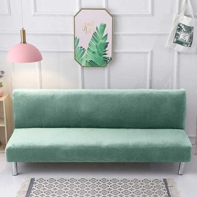 Housse clic clac 140x190 SIZELY