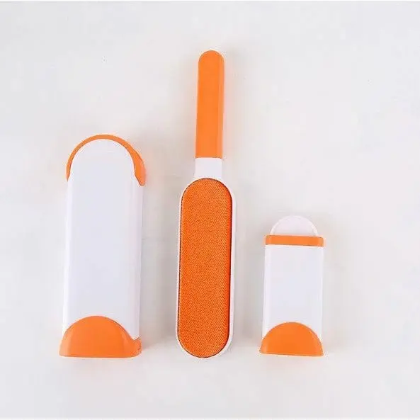CATDOG - Brosse anti poils animaux, épilateur pour chien et chat