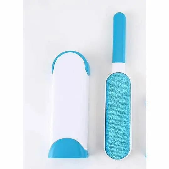 CATDOG - Brosse anti poils animaux, épilateur pour chien et chat