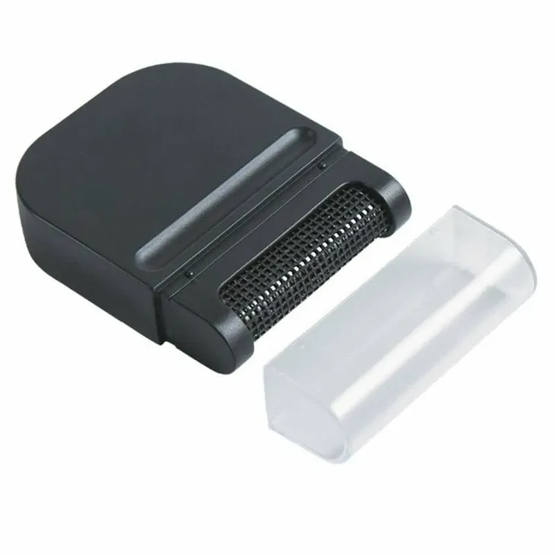 CLEANER - Brosse de nettoyage canapé - manuelle, portable, pour tissus et housse de canapé