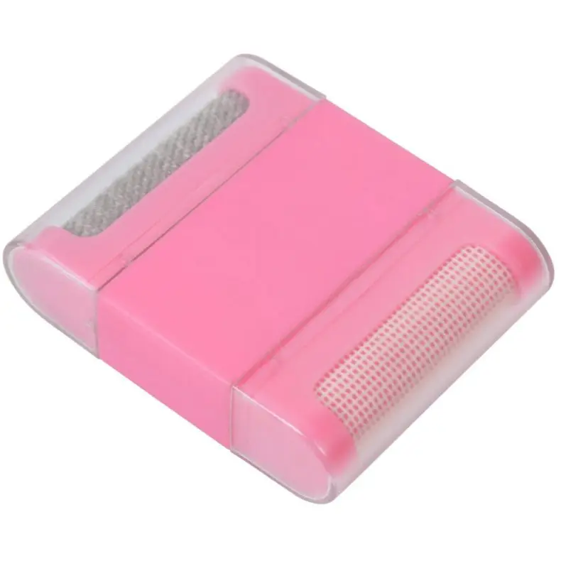 CLEANER - Brosse de nettoyage canapé - manuelle, portable, pour tissus et housse de canapé