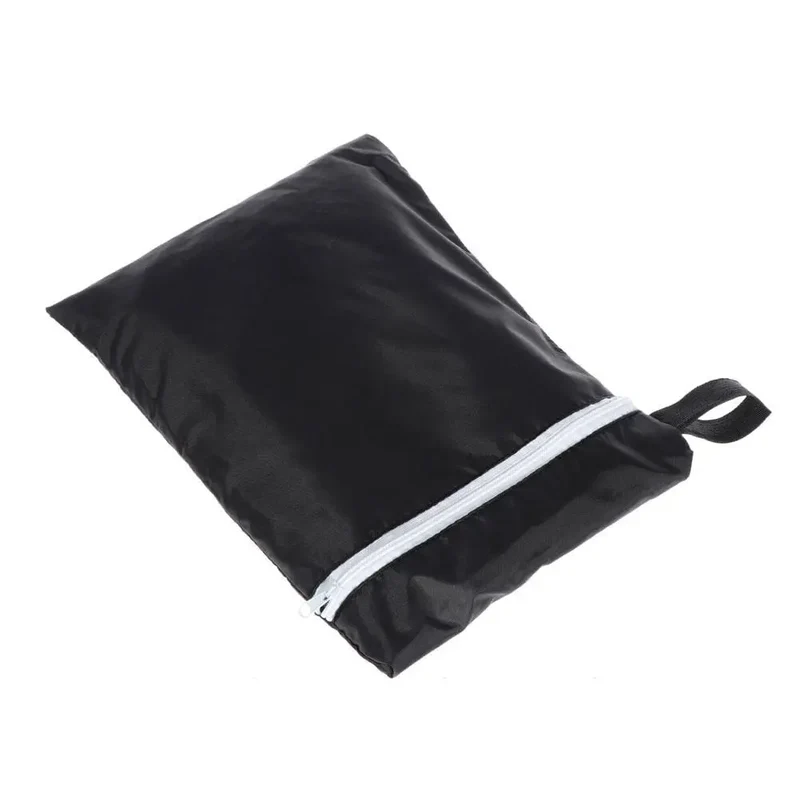 JARDYSET - Housse de jardin imperméable pour canapé incurvée style Patio extérieur