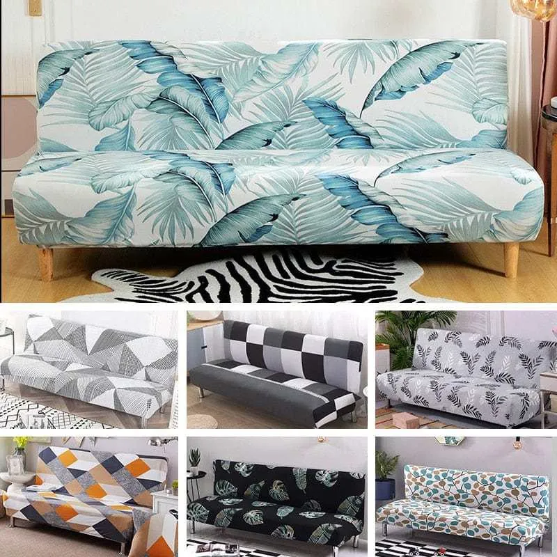 Housse clic clac PRINSOFT