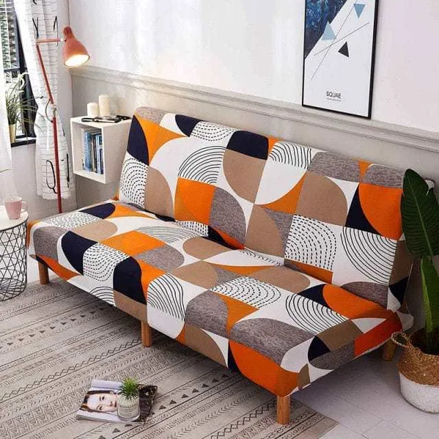 Housse clic clac PRINSOFT