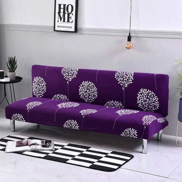 Housse clic clac PRINSOFT