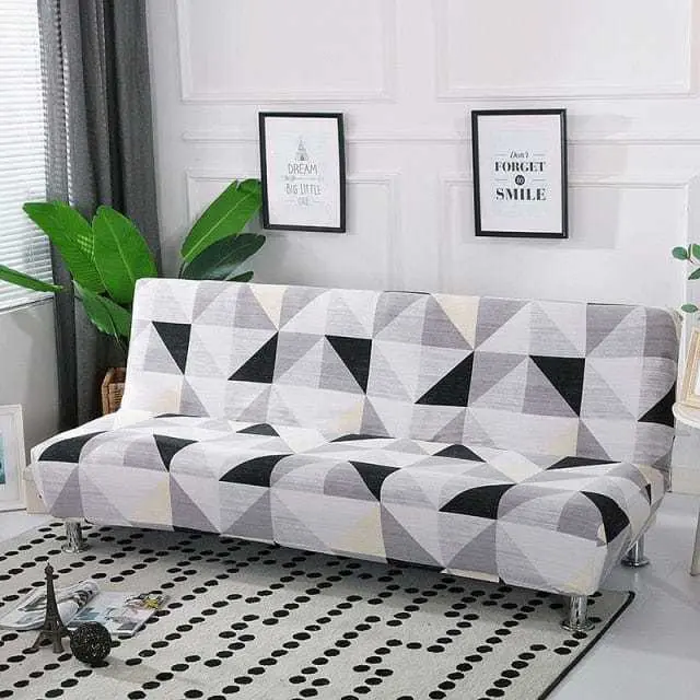 Housse clic clac PRINSOFT