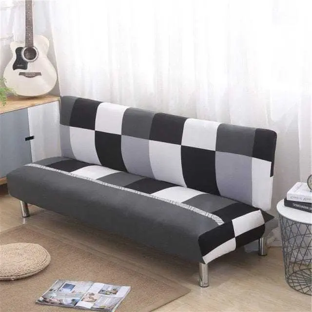 Housse clic clac PRINSOFT
