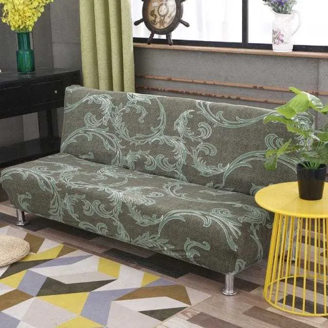 Housse clic clac PRINSOFT