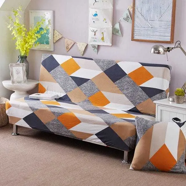Housse clic clac PRINSOFT
