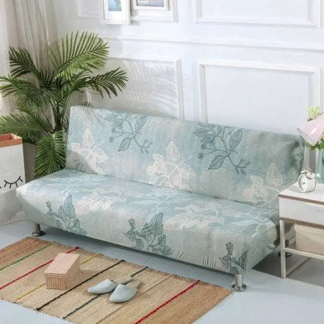Housse clic clac PRINSOFT