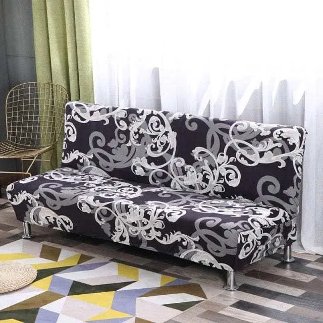 Housse clic clac PRINSOFT