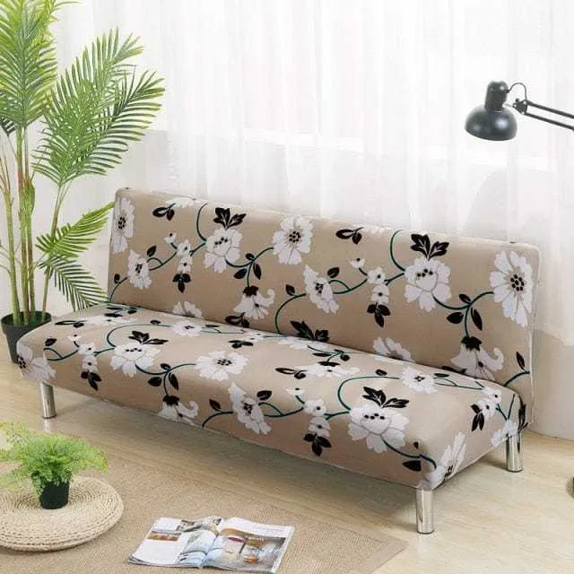 Housse clic clac PRINSOFT
