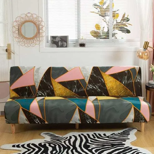 Housse clic clac PRINSOFT