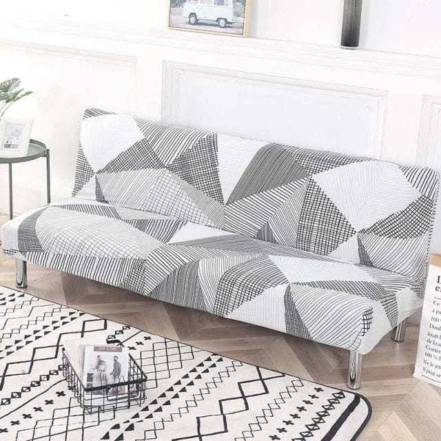 Housse clic clac PRINSOFT