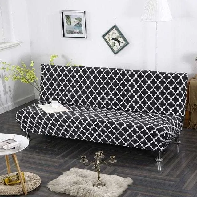 Housse clic clac PRINSOFT