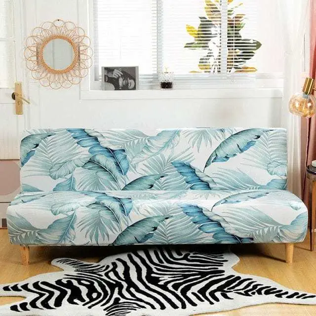 Housse clic clac PRINSOFT