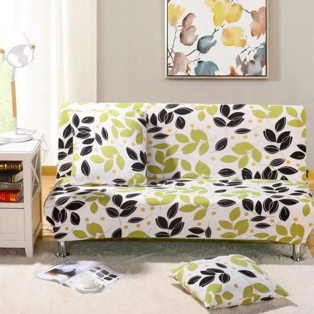 Housse clic clac PRINSOFT