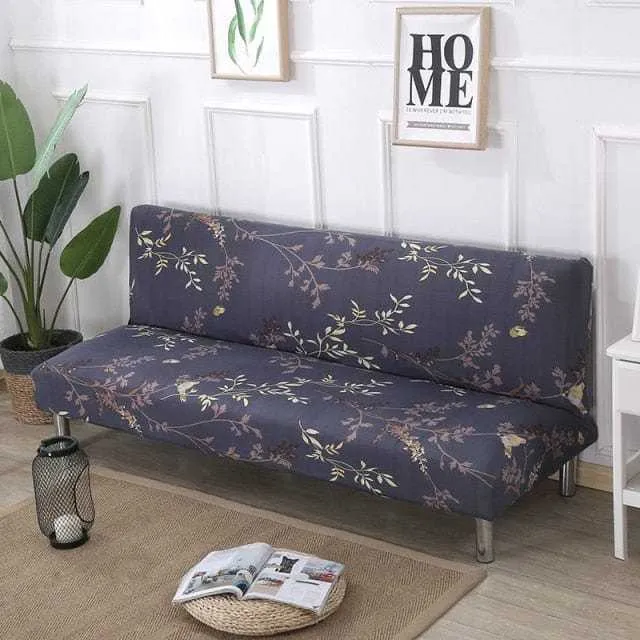Housse clic clac PRINSOFT