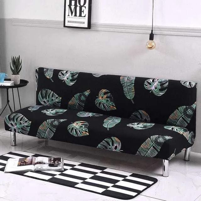Housse clic clac PRINSOFT