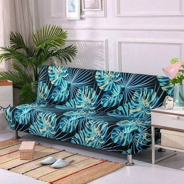 Housse clic clac PRINSOFT