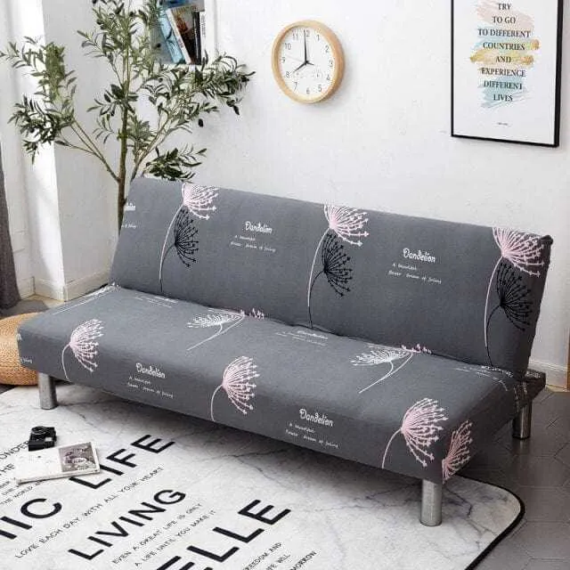 Housse clic clac PRINSOFT