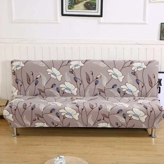 Housse clic clac PRINSOFT