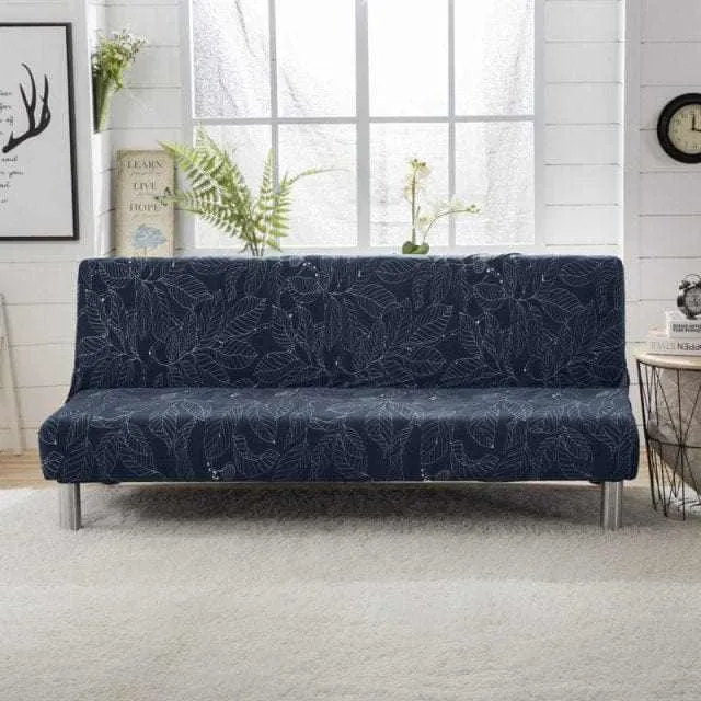 Housse clic clac PRINSOFT