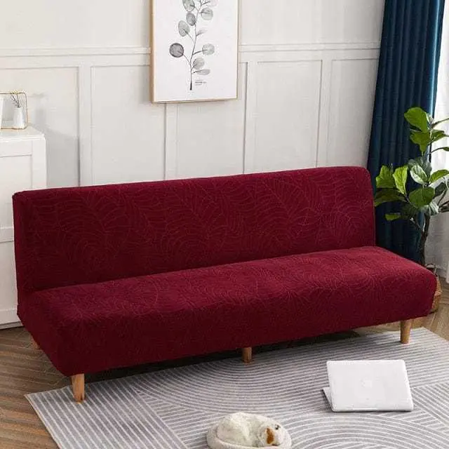 Housse clic clac FORESTY