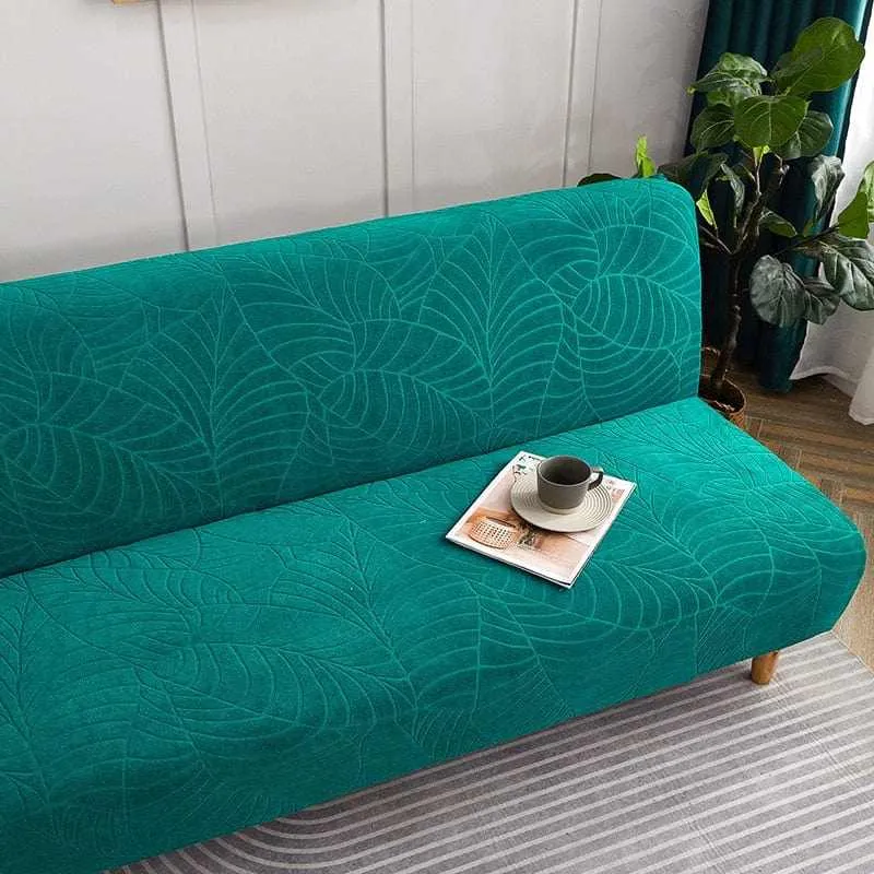Housse clic clac FORESTY