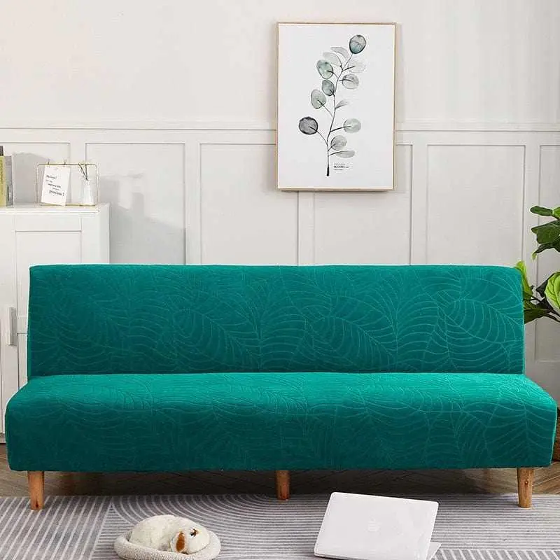 Housse clic clac FORESTY