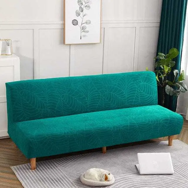 Housse clic clac FORESTY