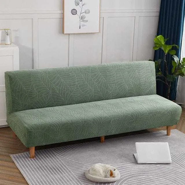 Housse clic clac FORESTY