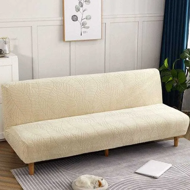Housse clic clac FORESTY